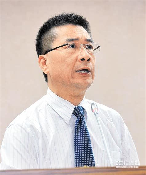 2016 · 99.84 mb · 6,812 downloads· chinese. 徐國勇接政院發言人 藍：妥協派系 - 中時電子報