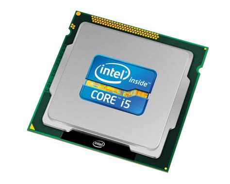 Thermal solution not included in the box. Intel Core i5-2500K review | Expert Reviews