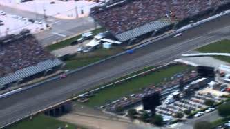 Inside Indycar Indianapolis 500 2015 Résumé Youtube