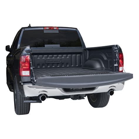 Ram 1500 Bed Liner For 2016 2017 Dodge Truck With Short 5 Foot 7 Inch Bed