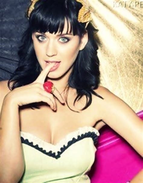 Fotos Fakes Da Katy Perry Part