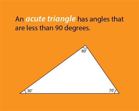 Degrees In A Triangle Ashleytinwatts