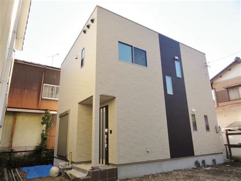 降噪比sony 1000xm4还好的分体式蓝牙耳机？ 索尼 wf1000 xm3 评测：差一点就完美了. 低価格充実住宅!!（ウイニングホームお値打ち仕様）：1000万円台の家施工例：岐阜県のウイニングホーム