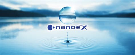 Nanoe™ X Air Conditioner Panasonic
