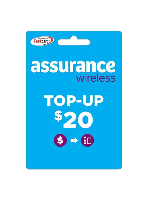 Assurance Wireless Phones With Plans In Cell Phones
