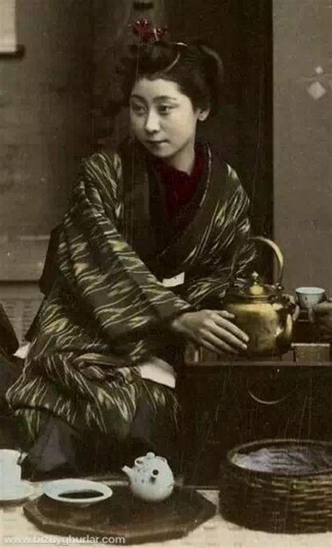 geisha japan 19th century photos du old photos vintage photos japanese photography old