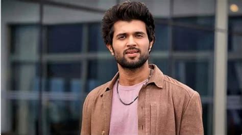 Top 999 Images Of Vijay Devarakonda Amazing Collection Images Of