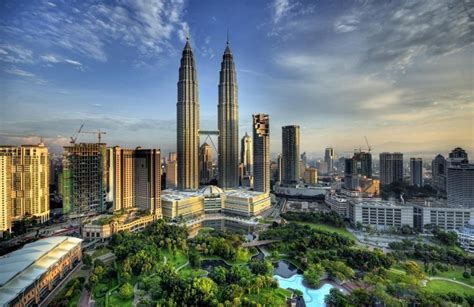 (strata title act, land (strata title act, land conservation act 1960 and land (group settlement areas) act 1960). How to transfer or purchase property ownership in Malaysia ...