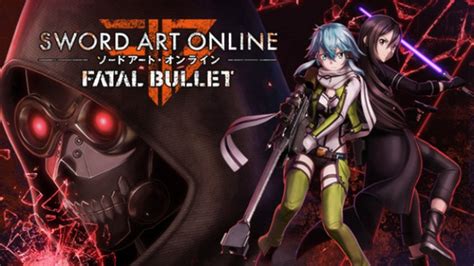 Además de eso, free fire abrió puertas para que otros juegos buenos del mismo género comenzasen a salir en móviles. Sword Art Online: Fatal Bullet Review