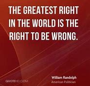 Image result for William Randolph Hearst Quotes