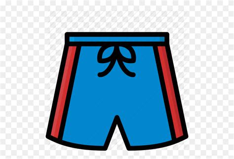 Fotor Swimming Trunks Clipart No Background Free Transparent Png