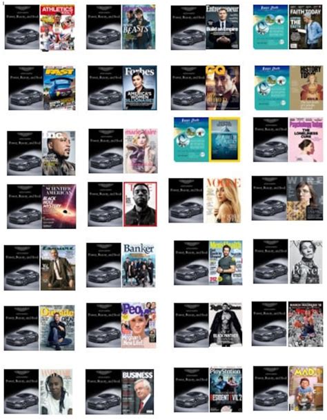 112 Scale Printable Miniature Book Covers 1 75 Covers In Pdf