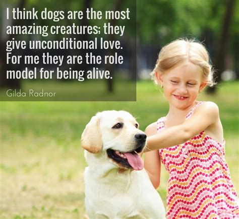 Unconditional Dog Love Quotes Weneedfun