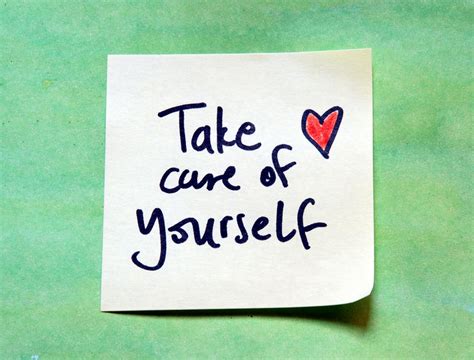 Radical Self Care The Practice Of Being Good To Yourself