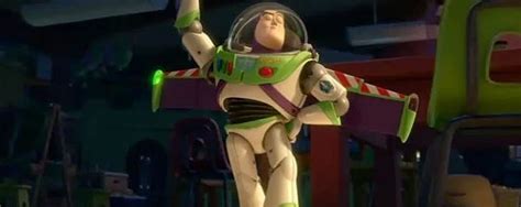 Buzz Lightyear And Jessie Learn To Dance From Dancing With The Stars Pros For Toy Story 3