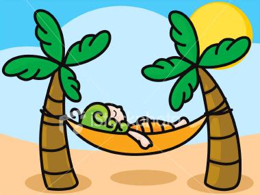 Your summer season stock images are ready. Cartoon Summer Pictures - Cliparts.co