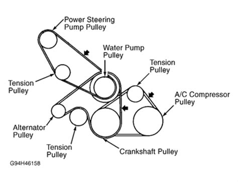 Once again thanks for watching! Mitsubishi L200 3.0 2001 | Auto images and Specification