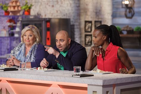 We did not find results for: FOOD NETWORK SERVES UP MORE SCRUMPTIOUS SWEETS AND TASTY ...