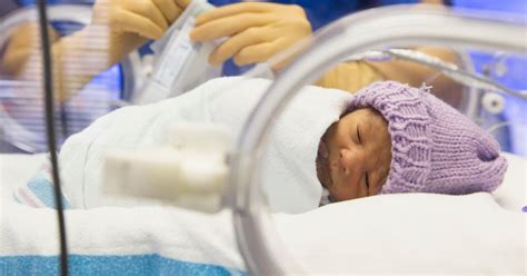 We did not find results for: A Day In The Life Of A NICU Nurse | HuffPost UK