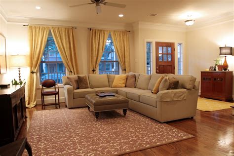 233 W 26th St Los Angeles Zillow