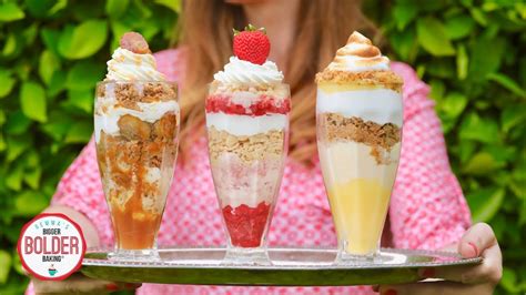 Homemade Outrageous Ice Cream Sundaes Recipes Recipe Sundae Recipes