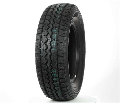 22575r16 Courser Msr Suv Mastercraft Tire Library