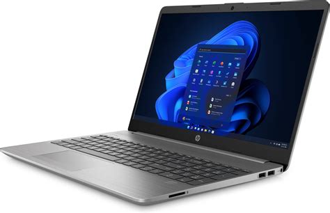 Hp 250 G8 156 Fhd Non Touch Laptop 11th Gen Intel Core I5 1135g7 2