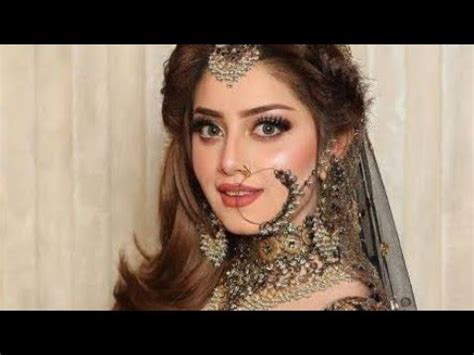 Alizey Shah Pakistani Actress YouTube