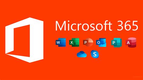Microsoft 365 E Office Veja Quais As Diferenças E Preços Entre Os Pacotes