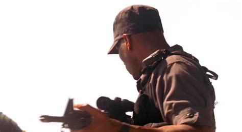 We try tough to get as many valid codes when we can to make certain that you could be more enjoyable in actively. Recap of "Prison Break" Season 3 Episode 7 | Recap Guide