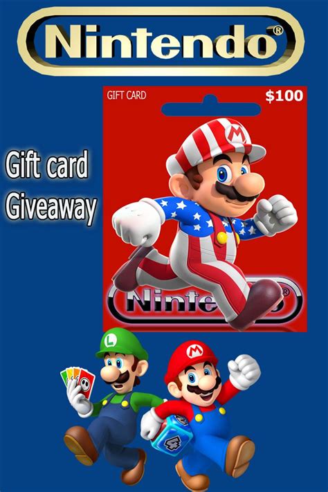 Jan 01, 1970 · buying the ecash gift card allowed me to input the code to add funds in the nintendo eshop so i was able to purchase the game right from the nintendo 3ds xl and download it right away. Get free nintendo eshop gift card code in 2020 | Nintendo eshop, Netflix gift card, Netflix gift ...