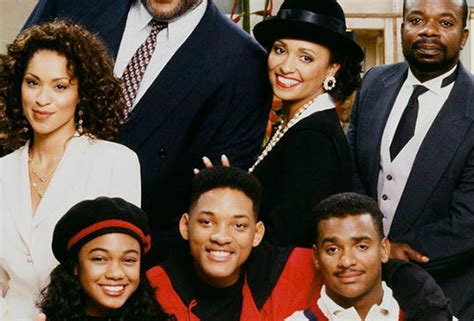 Tv Shows From The 90s That Are Even Better Today Brit Co