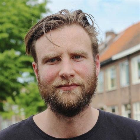 Listen to rennie rijpma | soundcloud is an audio platform that lets you listen to what you love and 7 followers. Van Zessen nieuwe chef Digitaal AD; Rijpma nieuwe adjunct ...