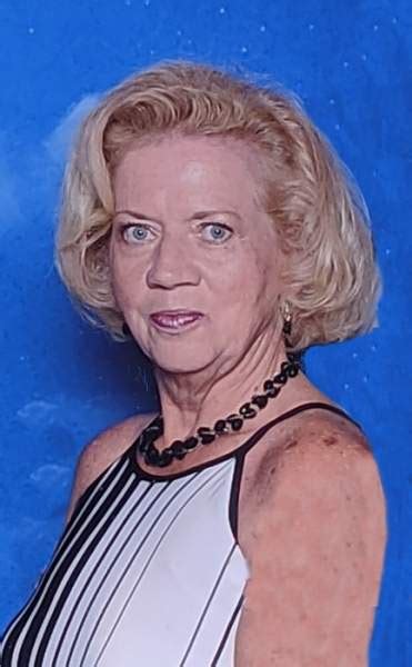 Deborah Haynes Obituary Hayworth Miller Funeral Homes Crematory