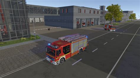 You can get utorrent here). Notruf 112 - Die Feuerwehr Simulation - Download Free Full ...