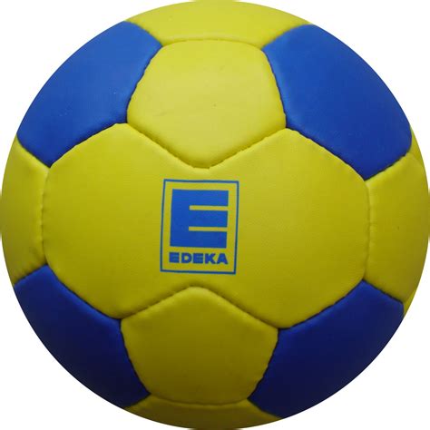 England handball 'launch' ball is england handball association approved starter handball. Customized Handballs printed conveniently delivered quickly