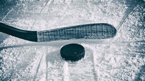 Ice Hockey Wallpapers 66 Images