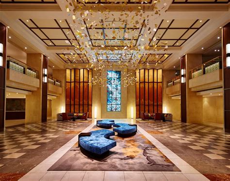 Shinagawa Prince Hotel The Official Tokyo Travel Guide Go Tokyo