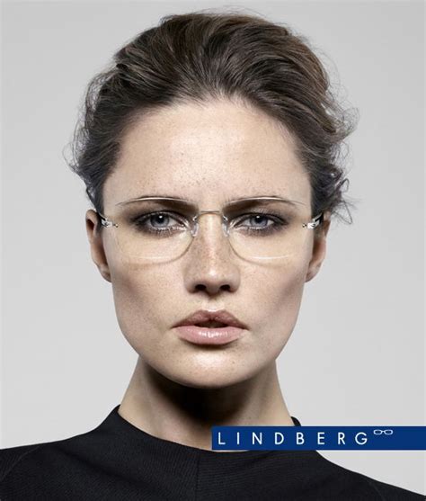 lindberg spirit frames fashion eye glasses eyeglasses fashion eyeglasses