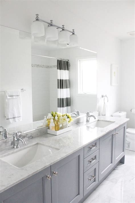 Bathroom vanities can make or break the design of your bathroom. luxury bathroom vanities beach style with classic design ...