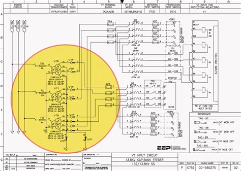 Drawing Electrical Schematics Iot Wiring Diagram