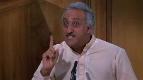 Seinfeld Profile Babu Bhatt Fandom