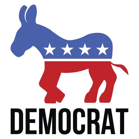 Democrats Need To Come Back To Their First Love The Middle And Lower Class