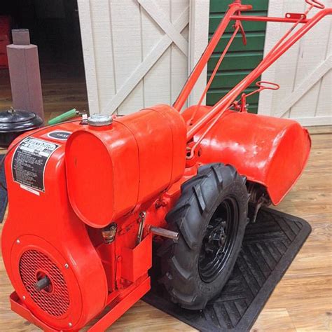 Ariens On Twitter Rotary Lawn Mower Old Garden Tools Garden Tractor