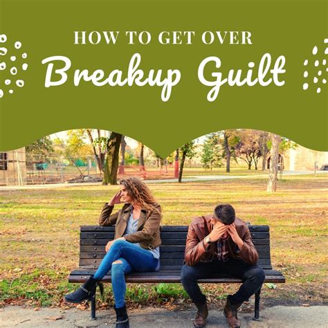 Girlfriend And Boyfriend Break Up