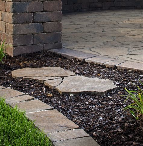 Landscape Edging 7 Ideas Tips To Enhance Your Garden Install It Direct