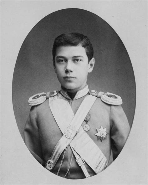 Nicholas Alexandrovich Romanov. | Tsar nicholas ii, Tsar nicholas, Romanov family execution