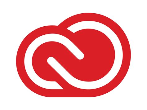 Creative Cloud