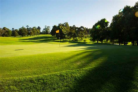 Castle Hill Country Club Reviews And Course Info Golfnow
