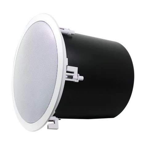 Find ceiling sound system manufacturers from china. 10 Inch Subwoofer Ceiling Sound System Speaker 240/120/60w ...